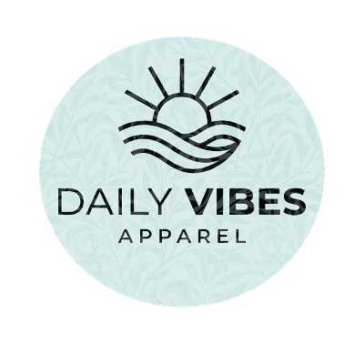 Daily Vibes Apparel
